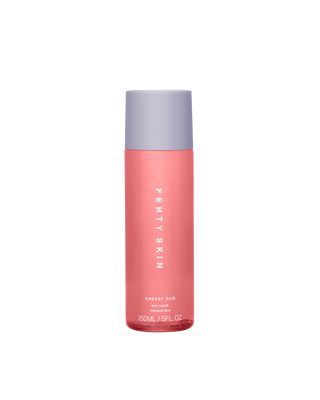 T&ocirc;nico Facial Fenty Skin Cherry Dub BHA Toner